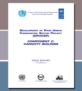 CapBldgReport DPUCSP