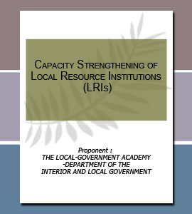 CapStrengthening-LRIs