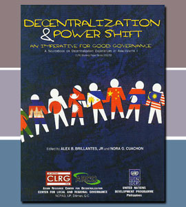 Decen&PowerShift-Blue