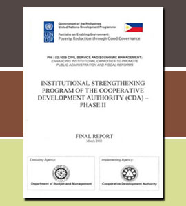 InstiStrength-CDA-Ph2