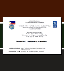 Justice-Reform-Sustained