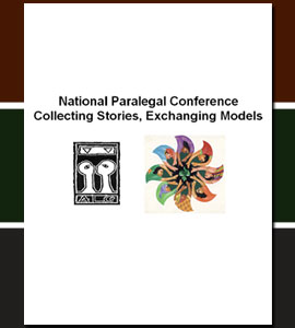 Natl-Paralegal