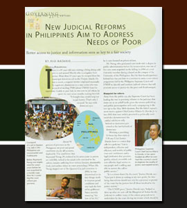 New-Judicial-Reforms