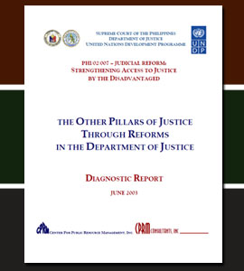 Other-Pillars-Diagnostic-Jun2003