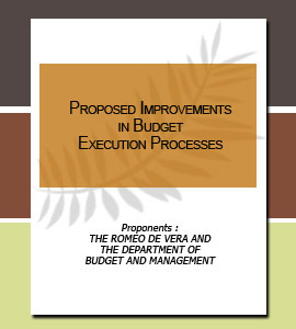 Prop-Improve-BugdExec