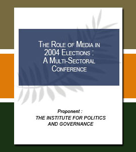 Role-of-Media-2004Elec