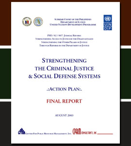 StrengtheningCJ&SDS-Action