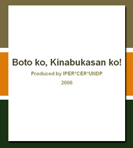 boto-ko
