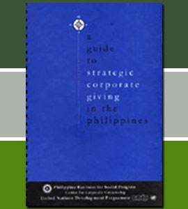 guide-stratigic-corp-giving