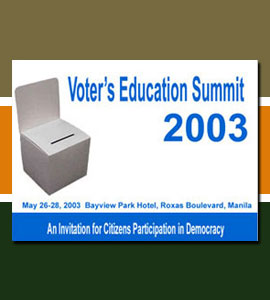 s-ed-summit-2003