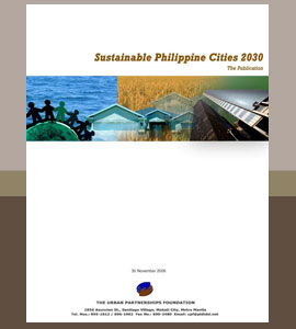 sustainable-cities-2030