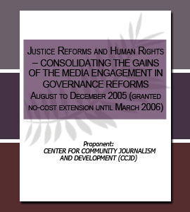 Justice-Reforms-&-HR