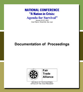 NatlConf-A-nation-in-crisis