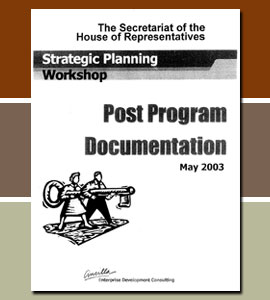 Strategic-Planning-House