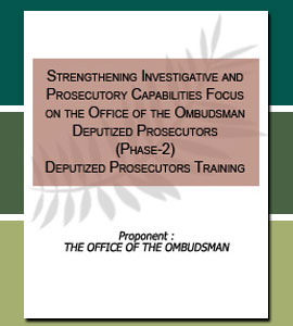 Strengthening-Investigative-ph2-DPT