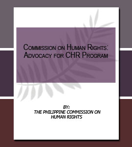 advocacy-for-chr