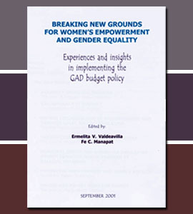 breaking-new-grounds