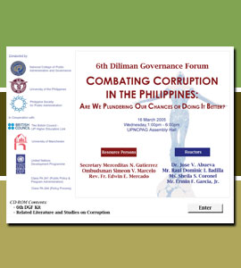 combating-corruption