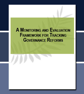 monitoring-&-evaluation