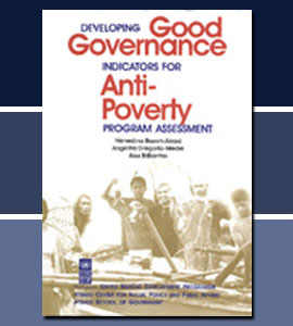 ng-good-gov
