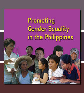 promoting-gender-equality