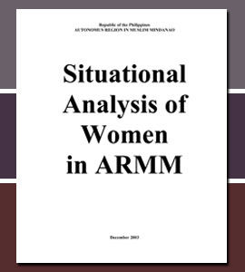 situational-analysis