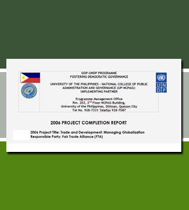 trade&dev-managing-globalization