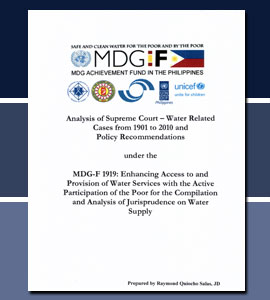 Analysis-of-Supreme-Court