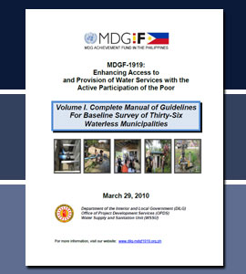 Baseline-Survey-Guidelines-Vol1