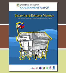 BayanihanEskwela-Manual-1