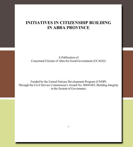 CCAGG-Case-Studies-1