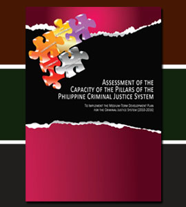 CJS-Cap-Assmnt-FINAL-1