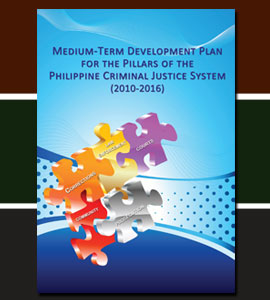 CJS-MTDP-(2010-2016)--FINAL-1