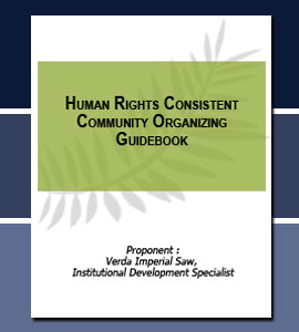 Human-Rights-Consistent-Community-Organizing-Guidebook