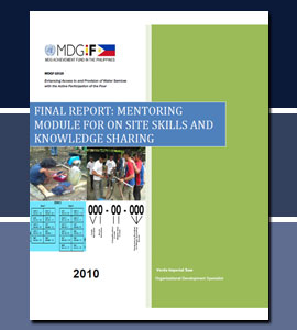 Mentoring-Module-for-On-Site-Skills-&-Knowledge-Sharing