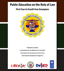 PERLAS-1st-to-4th-year-1