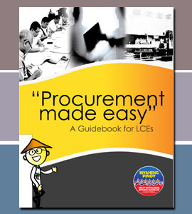 Procurement-Manual-APRIL-26,-2011