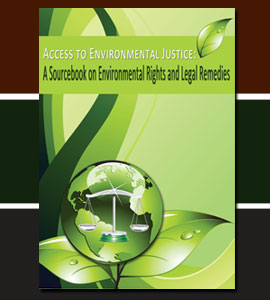 Sourcebook-on-Envi-Rights-and-Legal-Remedies-FINAL