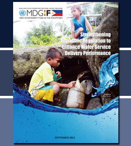 Strengthening_Economic_Regulation