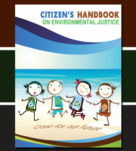 s-Handbook-EnvJustice