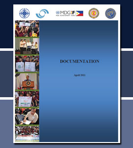 water-resource-management