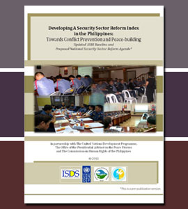 developing-a-security