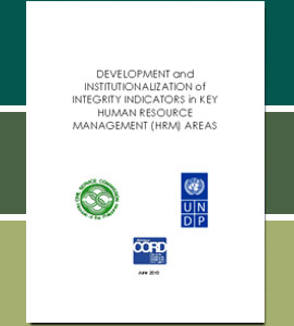 intergrity-indicator-key-HR