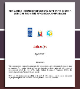 promoting_HR_maguindanao_massacre