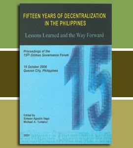 15years-decentralization