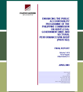 Enhancing-Public-Accountability