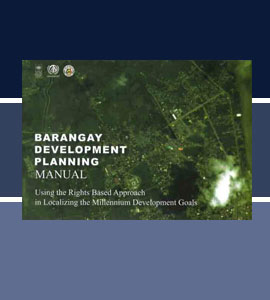 Faces-of-the-MDGs-butuan