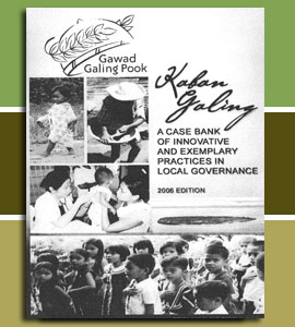 GalingPook-KabanGaling