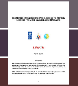 Lessons-from-the-Maguindanao-Massacre