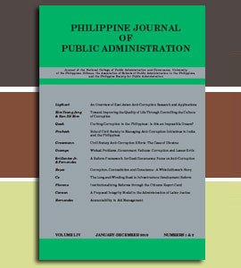 Phil-Journal-Public-admin